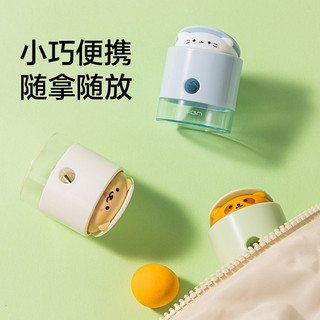 Deli Mài Nhắc Nhám Bút Chì Mài Cho Học Sinh Tiểu Học Máy Mài Bút Chì Chuyên Dụng Bút Chì Lớp Một Học Sinh Nhỏ Bút Chì Mài,     20260614