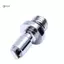 Công suất lặn đa năng BCD Máy bơm hơi 1 inch cho thiết bị lặn Bộ điều chỉnh Scuba BCD Gắn mới