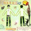 Zuoqi Thư Trừu Tượng Chuột Khô Búp Bê TF Họ Thế Hệ Thứ Tư Ngôi Sao Hàng Hóa Dây Hình Bộ Xương Búp Bê Ngộ nghĩnh