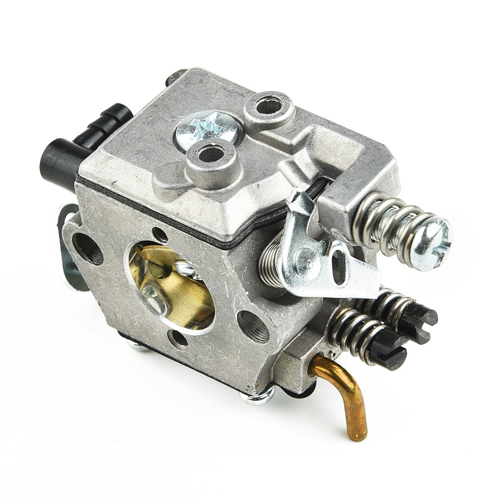 [Cosyh] Bộ chế hòa khí hoàn toàn mới Carb 3800 38cc Dành cho máy cưa xích Zenoah 3800 Sumo 2