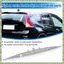 Đèn phanh sau gắn trên cao cấp LED Đèn tín hiệu dừng đuôi thứ ba Phù hợp cho 2012-2016,34270TFCH0AA01