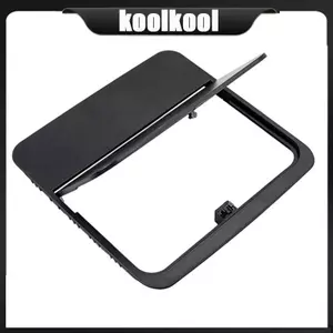 Kool Antislip Xe Tổ Chức Hộp Bảo Quản Cho Nội Thất Neat Đi Lại Hàng Ngày Và Du Lịch