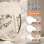 Đầu Tắm Áp Lực Hộ Gia Đình Yuba Hoa Chống Nắng Bộ Phòng Tắm Áp Lực Cầm Tay Tắm Tắm Đầu Tắm Tắm