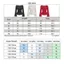 Áo kiểu xếp nếp nữ AWNGD, Áo sơ mi chấm bi co giãn Slim Fit, Thời trang thanh lịch mùa hè cổ tròn nữ đi chơi
