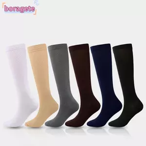 Vớ nén BORAGETE Vớ du lịch mềm