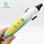 Dụng cụ Bluetooth di động có thể sạc lại Kazoo bằng điện ABS có âm thanh khuếch đại để luyện tập âm nhạc