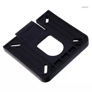 SUIT Marine Boat Seat Đĩa xoay Câu cá Ngắt kết nối nhanh Ghế gắn ghế xoay