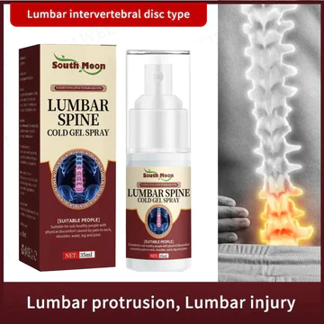 Chai xịt giảm đau nhức cơ, xương khớp Giúp Chấm Dứt Các Cơn Đau Như Đau Khớp, Căng Cơ, Viêm Khớp, Đau Nhức Đầu Gối