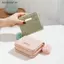 # HB # Ví da PU Quilted Mini Dây kéo đôi Đóng cửa Fluffy Pom Pom Ví nhỏ thời trang dành cho nữ Chuyến đi cuối tuần Sử dụng hàng ngày.