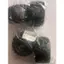🔥đồ nâng cấp xe rc linh kiện xe rc lốp xe rc crawler Xe điều khiển từ xa Meijiaxin 18208 Lốp nguyên bản P181300 Phụ kiện lốp cao su ô tô điều khiển từ xa tốc độ cao RC