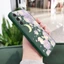 Ốp Điện Thoại In Hình Thỏ Cổ Tích Cho Vivo X50 X60 X70 X90 X100 Pro X200 Pro Mini Chống Sốc Mềm TPU Ốp lưng