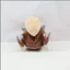 YT4 Deep Rock Galactic Pest Plushie Game Merch Monster Cotton Doll