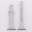 Dây đồng hồ da mềm kiểu eo nhỏ 00985/38&40&41mm/42&44&45&49mm/46mm, phụ kiện thay thế dây đeo thông minh một lớp cho nữ