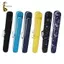 Hộp đựng gậy Polyester Oxford Vải Bi-a Bể bơi Cue Túi Phụ kiện bi-a sang trọng để huấn luyện bi-a