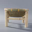 🔥có hàng sẵn🔥đựng đồ ăn decor trang trí bàn ăn mẹt chụp ảnh flatlay Tre Dệt Khay Trà Khay Trái Cây Giỏ Tre Hai Lớp Giỏ Trái Cây Làm Mới Trái Cây Sản Phẩm Tre Tre Giỏ Giỏ Giỏ Giỏ Tre Khay