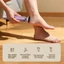 Chân điện Callus Loại bỏ điện Callus Máy mài chân móng chân cho nam giới