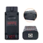 MPPS V21 CHÍNH + TRICORE + MULTIBOOT với cáp Tricore đột phá