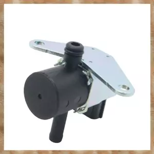 36162-RK8-005 Van điện từ thanh lọc bình hơi cho thành phố Jazz Fit Freed 36162RK8005 K5T46873