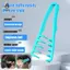 Răng Rộng Volumizing Cho Rễ Tóc Dễ Dàng Tạo Kiểu 1 Miếng Thêm Khối Lượng Cho Mỹ Mỏng Thi Tóc Chuyên Nghiệp Salon Mới