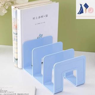 [BB] Kệ sắp xếp để sách thiên thần đa năng cho tạp chí Sách Tập tin Đồ dùng văn phòng Trường học Đồ dùng văn phòng Hiện vật lưu trữ [VN]