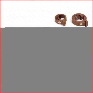 SQ11 Túi đeo chéo nữ ba chiều nylon chống thấm nước hobo túi xách thông thường Túi đeo vai đa năng đơn giản sành điệu