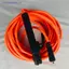 Cáp dây hàn 300cm-10M Cáp hàn 300A 10 mét Dụng cụ hàn điện hạng nặng Giá đỡ điện cực Máy hàn sắt bằng đồng Phụ kiện thay thế kẹp đất MỚI