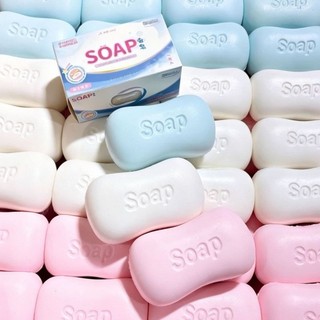 Xà Phòng Dễ Thương Squishy Đồ Chơi Giảm Căng Thẳng & Cảm Giác Fidget Đồ Chơi Cho Trẻ Em Và Người Lớn Lo Âu ADHD Giảm Tự Kỷ