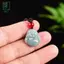 Guanyin Nelace cổ điển Myanmar để hòa hợp và cân bằng trong cuộc sống hàng ngày