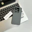 Dành Cho Realme GT 7 / GT 7T / GT7 PRO Ốp Lưng Silicon Lỏng Thân Thiện Với Da Chống Bụi Bẩn Và Chống Rơi Cho Realme GT 7 T PRO Funda