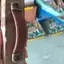 JCSYFAC Tay Cầm Nội Thất Da Bò Tủ Quần Áo Ngăn Kéo Cửa Kéo Da Tủ Bếp Tay Cầm Phần Cứng Tay Cầm Cửa Mới