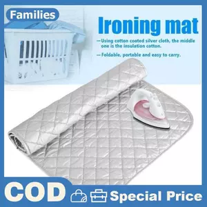 Bàn ủi di động nhỏ gọn Bàn ủi Máy sấy du lịch Máy giặt sắt ở mọi nơi