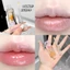 Son Dưỡng Môi Đổi Màu Dạng Dầu Căng Bóng Trong Suốt Dưỡng Ẩm Cấp Nước Cho Đôi Môi Căng Mọng Tự Nhiên