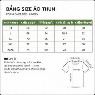 Áo Thun Unisex Màu Đen Wash Acid Jujutsu Kaisen Toji, Áo Phông Oversize Nam Nữ Anime Manga Phong Cách High Street Cotton