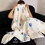 Sữa Lông Cừu Chăn Ngủ Nghỉ Văn Phòng Điều Hòa Không Khí Sofa Bao Chăn Khăn Choàng Đơn Ký Túc Xá Chăn Nhỏ Mùa Đông Dày26062203