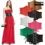 Dây đeo thắt lưng IFASIN, Thắt lưng Corset rộng trang trí, Thiết kế đàn hồi giảm béo thời trang Trang phục bên ngoài Vỏ thắt lưng cho váy Quần áo hàng đầu