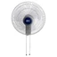 Quạt treo tường AC AWF03A163 55W - Bảo hành chính hãng 12 tháng