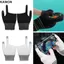 Găng Tay Chơi Game KANGN Chống Trượt Chơi Game Ngón Tay Cái Tay Cái Cho Chơi Game PUBG Chống Mồ Hôi Đầu Ngón Tay Găng Tay Bao Da