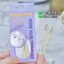 GECOMO Lược Mũi Tóc Sửa Chữa Mũi Tóc Dao Mũi Tông Đơ Cắt Tóc Nam Nữ Trang Điểm Cạo Râu Làm Sạch Dụng Cụ Làm Đẹp 6.23 2CVS