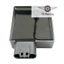 IC CDI đánh lửa Click 110 2007 - 2012