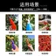 Yulai Nong Dễ Dàng Chọn Tiêu Tứ Xuyên Dụng Cụ Tiện Dụng Kéo Hoa Nho chua Ngày Chọn Tứ Xuyên Tiêu Dụng Cụ Cắt Tứ Xuyên Tiêu Pi