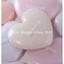 PHẤN BẮT SÁNG LILYBYRED LUV BEAN GLOW VEIL