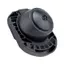 MAKY Dolce Gusto Bộ chuyển đổi viên nang cà phê tái sử dụng tương thích Chuyển đổi tiện lợi cho hương vị cà phê đa dạng Sử dụng gia đình VN
