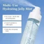 Dr.Althea 345 Mist 100ml – Xịt Khoáng Dưỡng Ẩm, Kết Cấu Nhẹ, Dễ Sử Dụng
