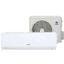 Máy Lạnh Gree 1.5HP BD12CN | Làm Lạnh Nhanh Siêu Tốc - Hàng Chính Hãng