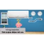 Máy Lạnh Reetech Inverter 1.5 HP RTV12 | Tiết Kiệm Điện Vận Hành Êm | Hàng Chính Hãng