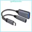 Cáp GODD USB C Y Bộ Chuyển ĐổiOTG USB C Sang USB Bộ Chia Hỗ Trợ Sạc Nhanh Tốc Độ Cao Đồng Bộ Dữ Liệu Kết Nối Keyb