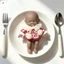 Đồ chơi giải nén giảm lo âu 14cm - Bộ búp bê xấu xí dành cho nhân viên văn phòng Giảm căng thẳng