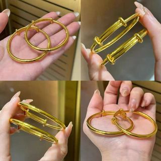 Phong Cách Đơn Giản Cho Bé Vòng Tay Bóng Trẻ Em Cả Tháng Trăm Ngày Đạo Cụ Chụp Ảnh Cho Bé Trẻ Em Lựa Chọn Đầu Tiên Làm Quà Tặng