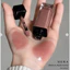 SON HERA SÉNUAL NUDE GLOSS 5G FULLBOX