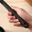 XUAN Bít tết Búa Mallet Hợp kim kẽm hai mặt Máy làm mềm thịt Pounder Tối đa hóa hương vị thực phẩm Búa thịt Bít tết Nấu thịt VN